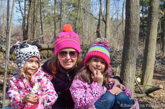 kortright-pascoa-sugarbush-1