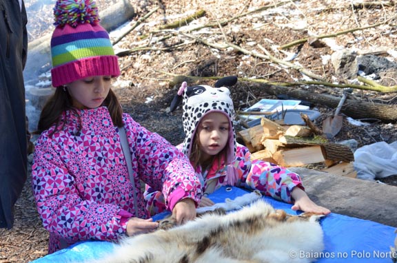 kortright-pascoa-sugarbush-13