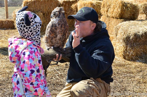 kortright-pascoa-sugarbush-22