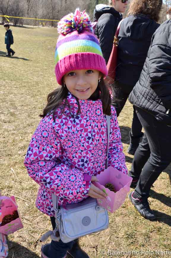 kortright-pascoa-sugarbush-23