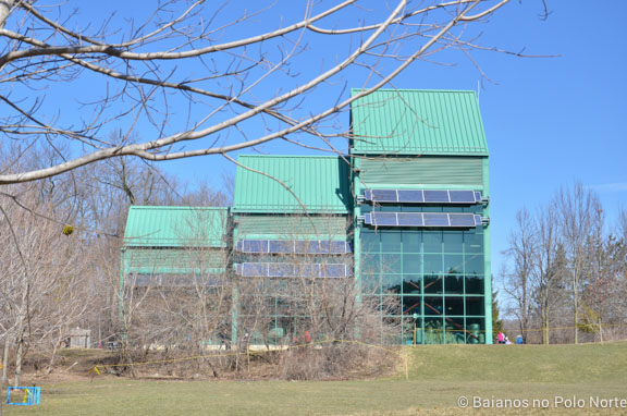 kortright-pascoa-sugarbush-25