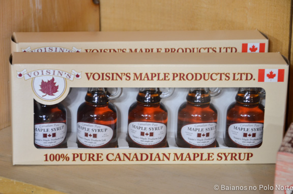 kortright-pascoa-sugarbush-27