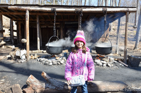 kortright-pascoa-sugarbush-8