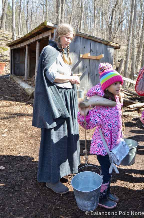 kortright-pascoa-sugarbush-9