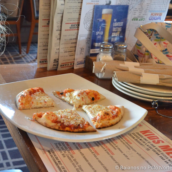 Amsterdan-Brewhouse-1