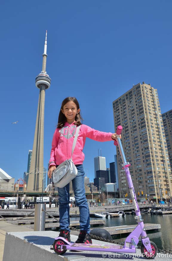 Harbourfront-centre-1