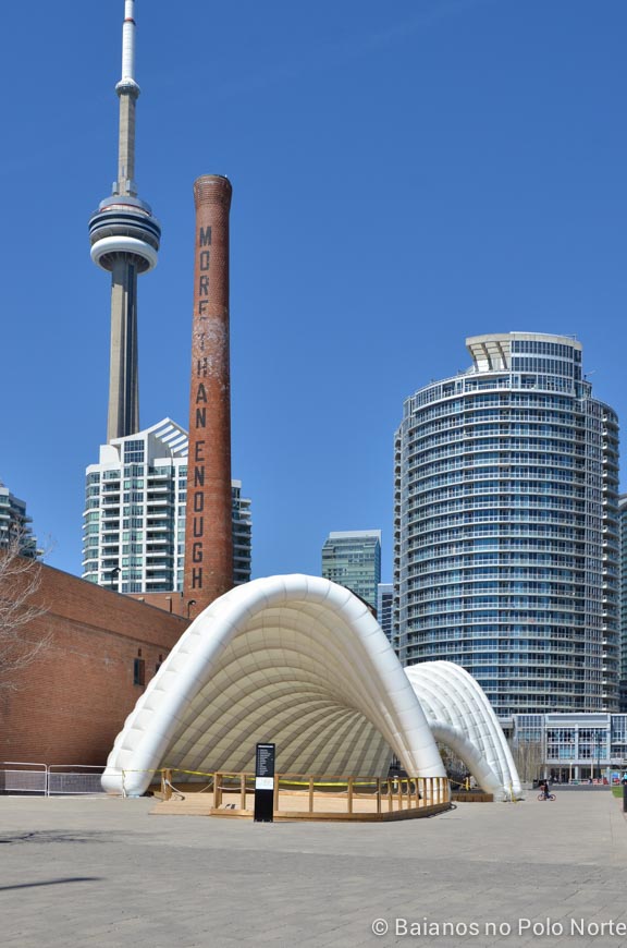 Harbourfront-centre-10