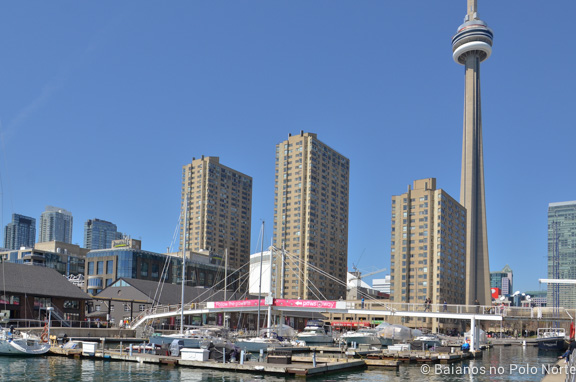 Harbourfront-centre-11