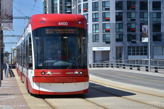 Harbourfront-centre-2