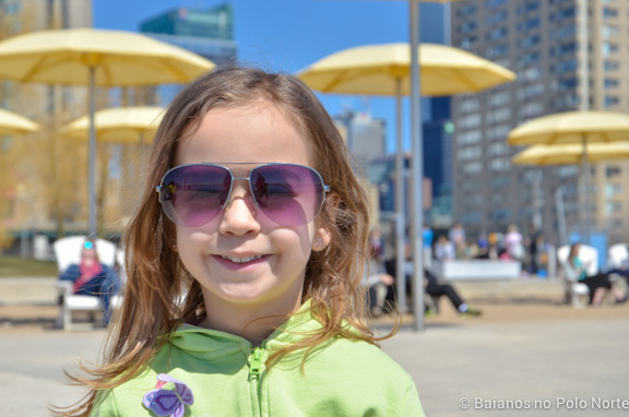 Harbourfront-centre-4