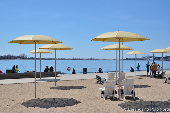 Harbourfront-centre-5