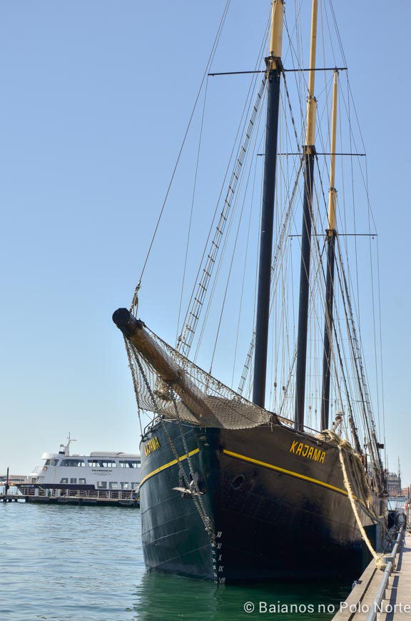 Harbourfront-centre-9