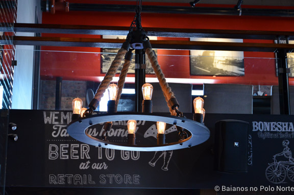 amsterdam-brewhouse-10