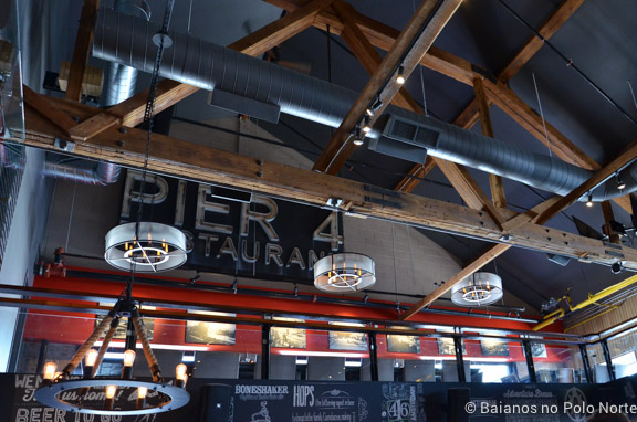 amsterdam-brewhouse-11