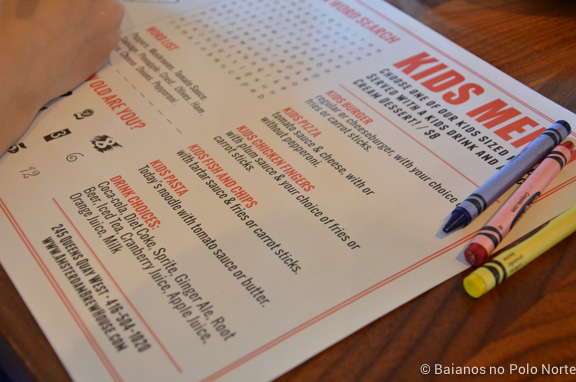 amsterdam-brewhouse-12