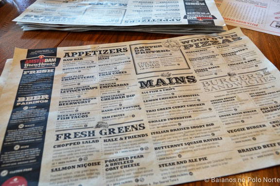 amsterdam-brewhouse-13