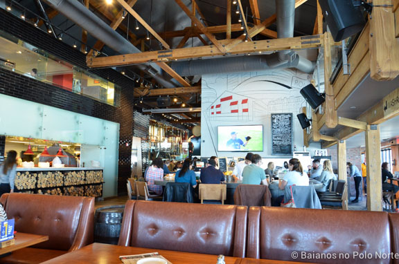 amsterdam-brewhouse-14