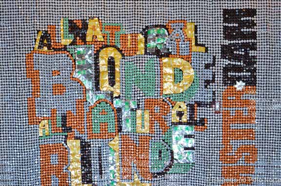 amsterdam-brewhouse-15