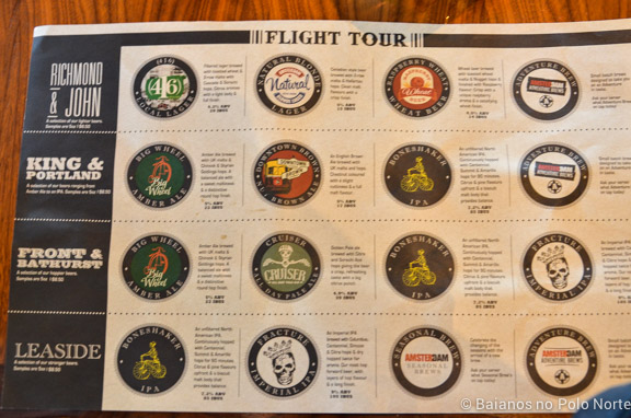 amsterdam-brewhouse-19