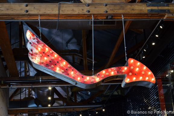 amsterdam-brewhouse-2