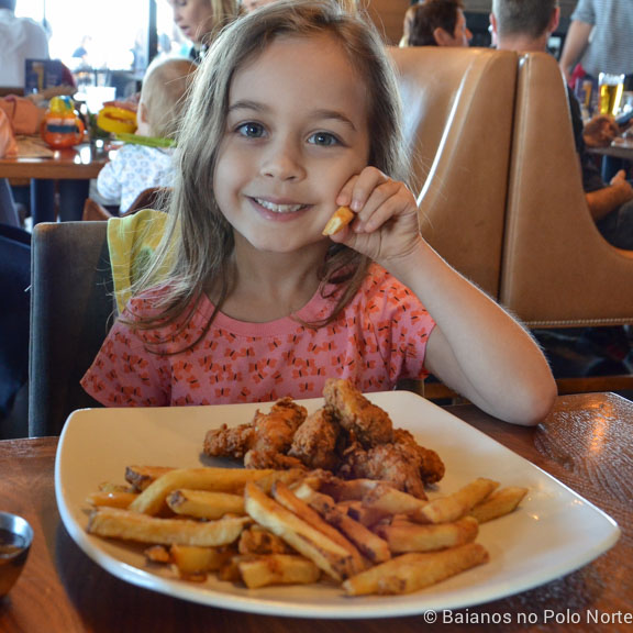 amsterdam-brewhouse-20