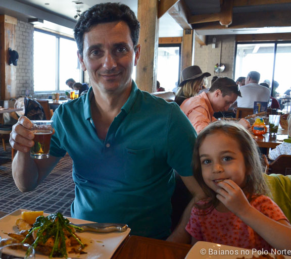 amsterdam-brewhouse-21