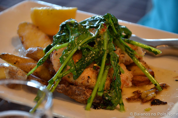 amsterdam-brewhouse-22