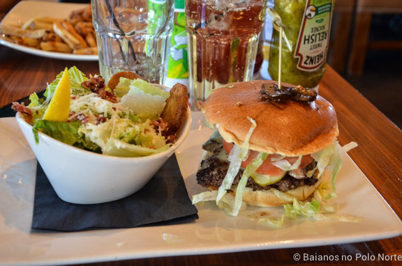 amsterdam-brewhouse-23