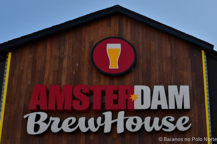 amsterdam-brewhouse-24