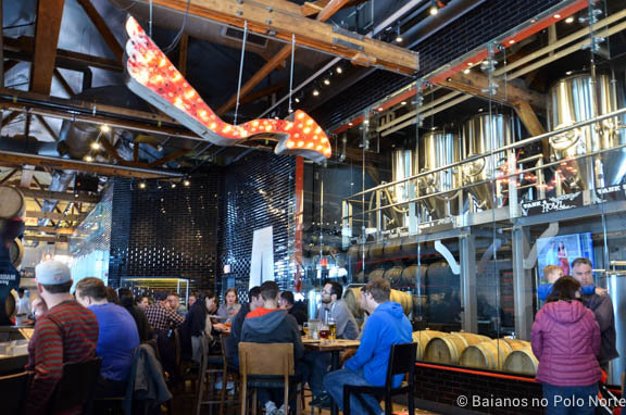 amsterdam-brewhouse-3
