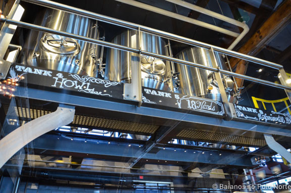 amsterdam-brewhouse-4