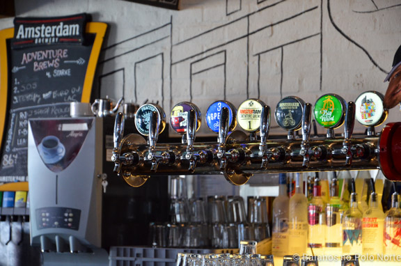 amsterdam-brewhouse-5