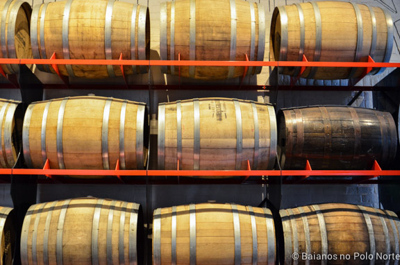 amsterdam-brewhouse-7