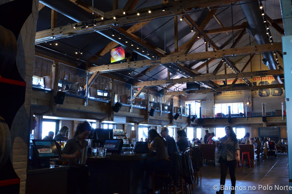 amsterdam-brewhouse-8