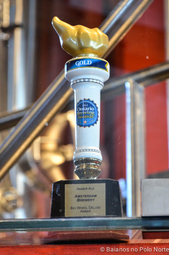 amsterdam-brewhouse-9