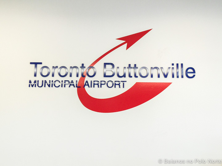 buttonville-airport-1