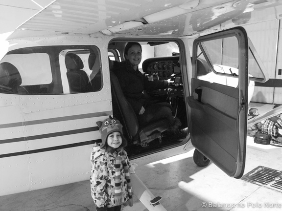 buttonville-airport-11