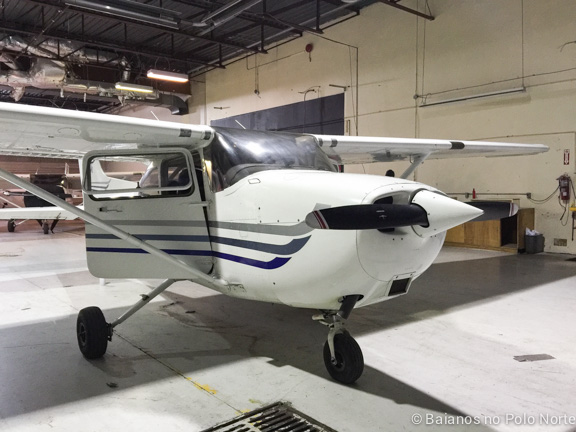 buttonville-airport-12