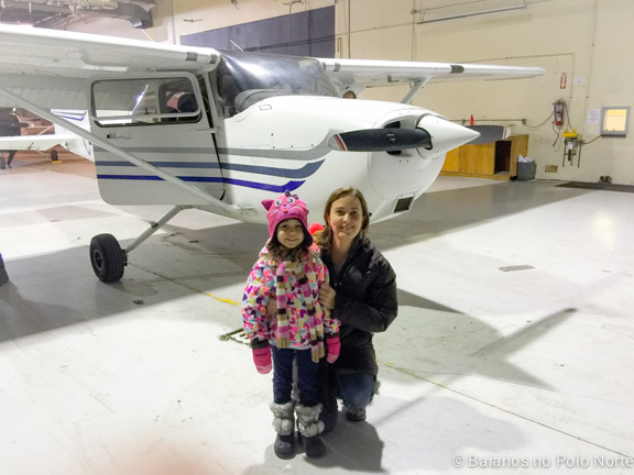 buttonville-airport-14