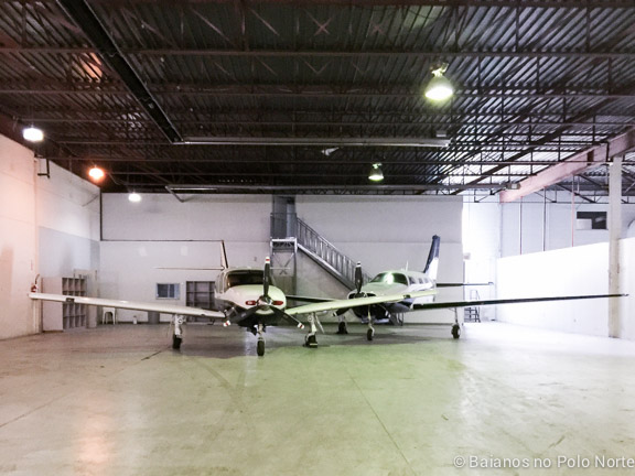 buttonville-airport-15