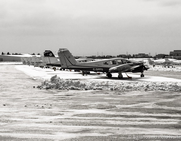 buttonville-airport-16