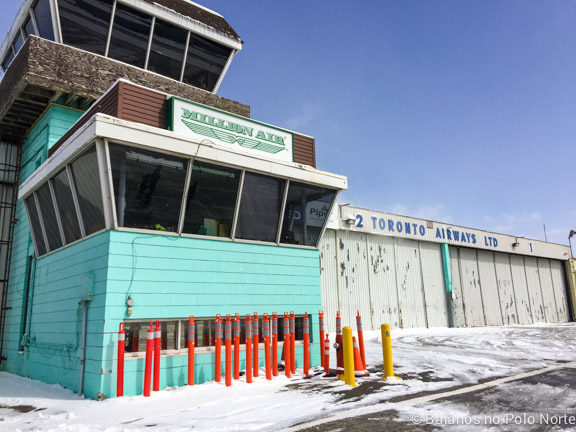 buttonville-airport-18