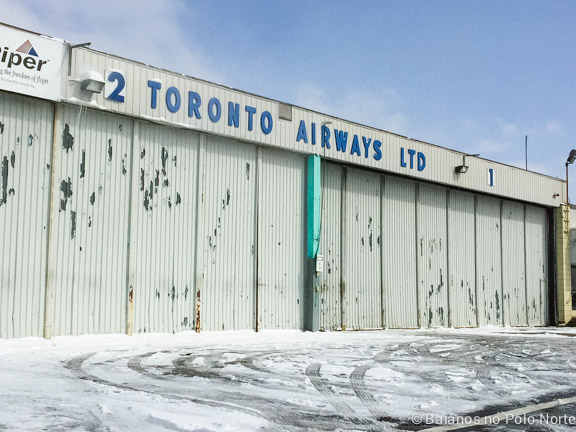 buttonville-airport-20