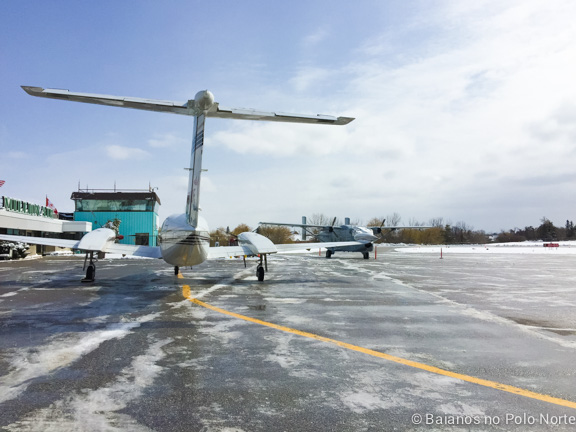 buttonville-airport-21