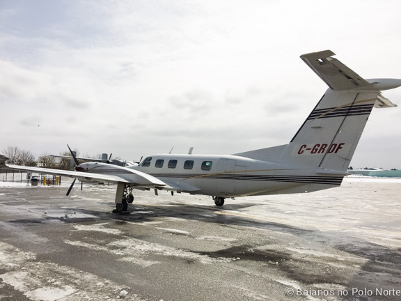 buttonville-airport-22