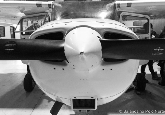 buttonville-airport-6