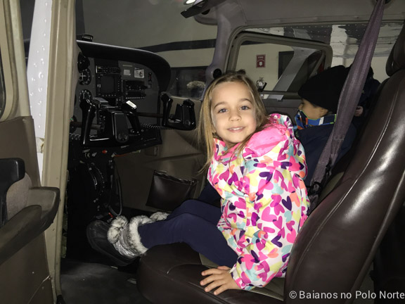 buttonville-airport-7