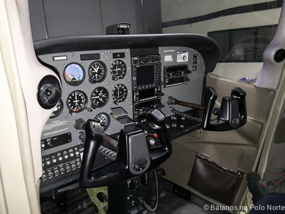 buttonville-airport-8