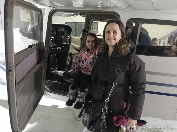 buttonville-airport-9