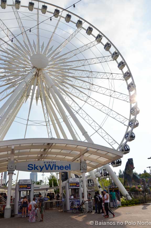 niagara-skywheel-12